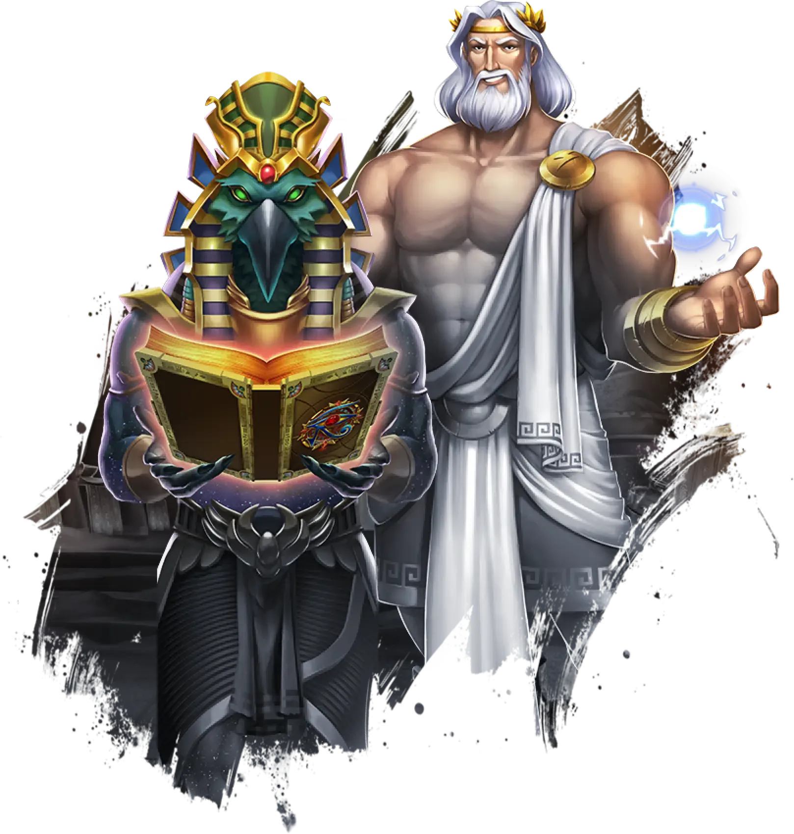 starzino-SP-hero-desktop-right