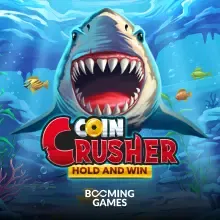 starzino-bmg_coin_crusher