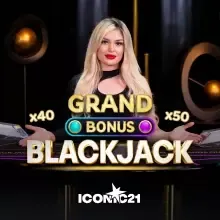 starzino-grand_bonus_blackjack