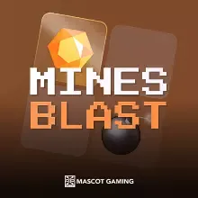 starzino-mascot-mines_blast