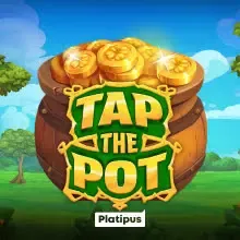starzino-platipus-tapthepot