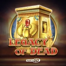 starzino-playngo-LegacyofDead
