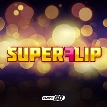 starzino-png_super_flip