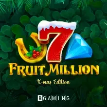 starzino-softswiss-FruitMillion