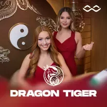 starzino-win_dragon_tiger