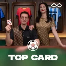 starzino-win_top_card