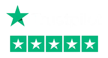 trustlogo-2.webp